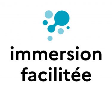 Retour vers l’emploi : tentez l’immersion professionnelle !