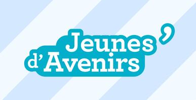 Rentrée 2024 : RDV au salon Jeunes d’Avenir