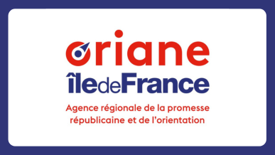 Oriane : votre partenaire orientation & insertion